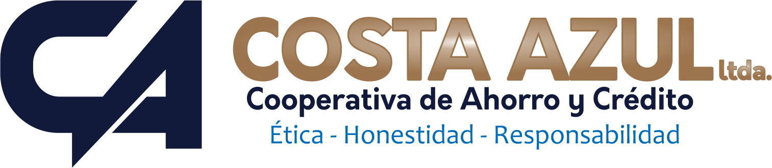 Costa Azul